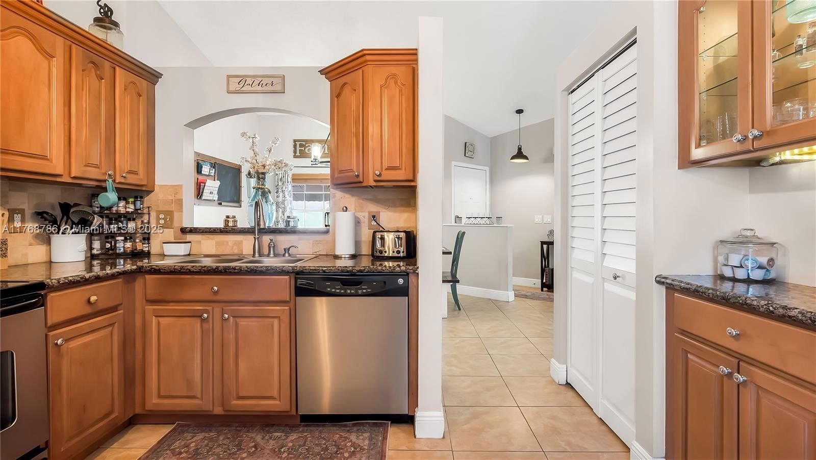 Real estate property located at 751 172nd Ter, Broward, Silver Lakes At Pembroke, Pembroke Pines, FL