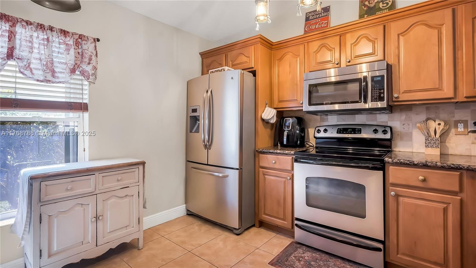 Real estate property located at 751 172nd Ter, Broward, Silver Lakes At Pembroke, Pembroke Pines, FL