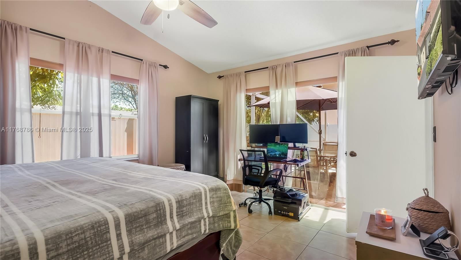 Real estate property located at 751 172nd Ter, Broward, Silver Lakes At Pembroke, Pembroke Pines, FL