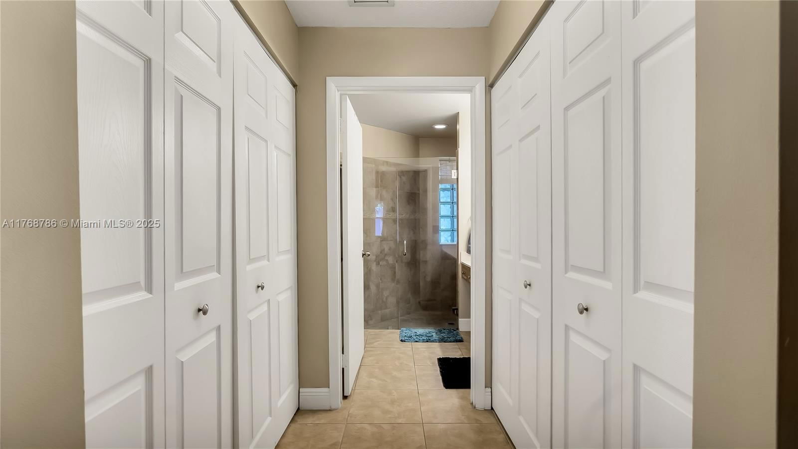 Real estate property located at 751 172nd Ter, Broward, Silver Lakes At Pembroke, Pembroke Pines, FL