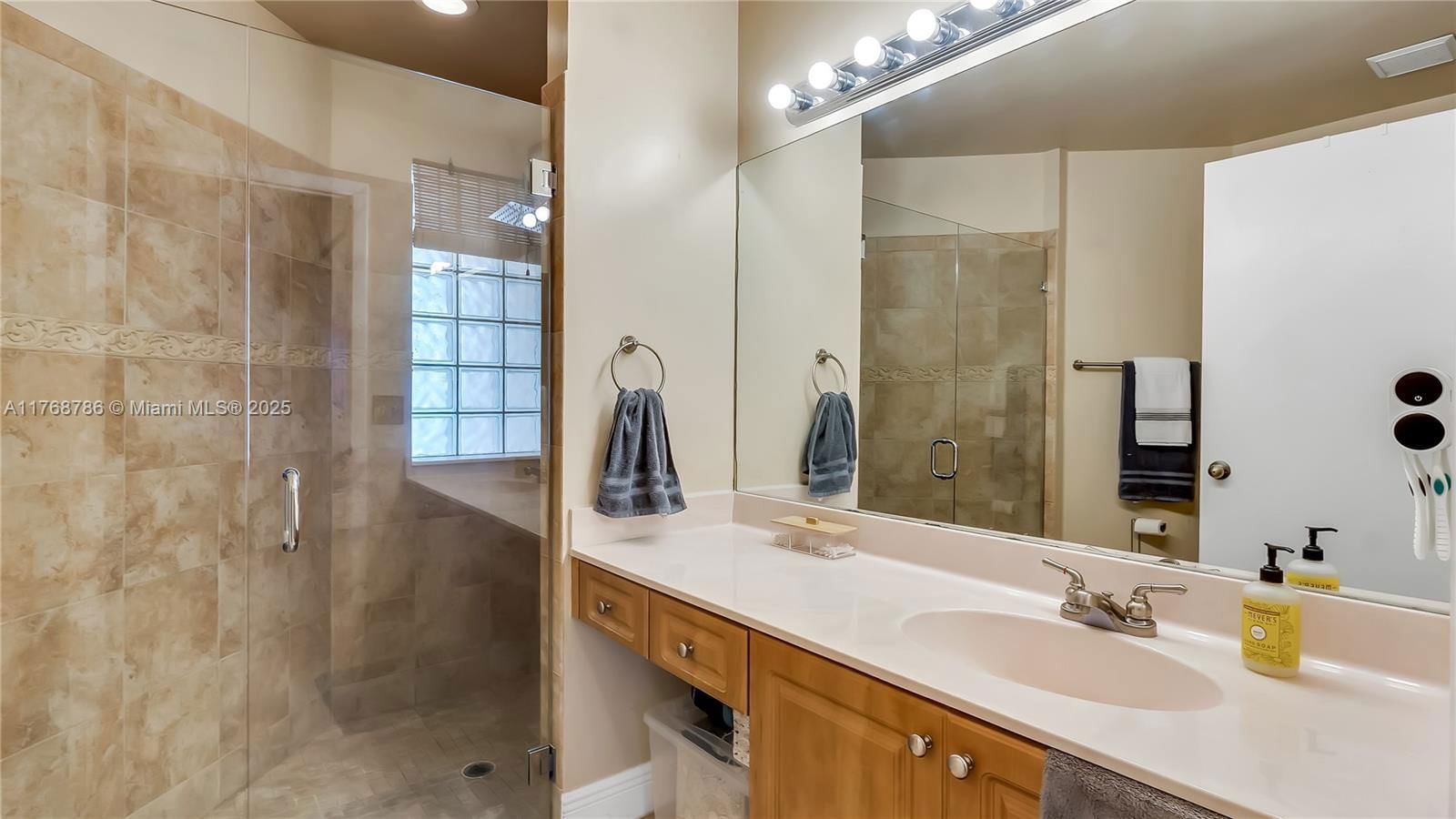 Real estate property located at 751 172nd Ter, Broward, Silver Lakes At Pembroke, Pembroke Pines, FL