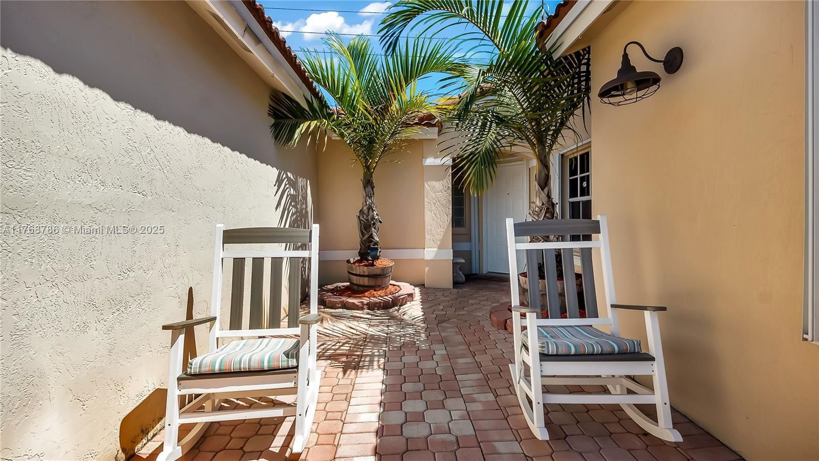Real estate property located at 751 172nd Ter, Broward, Silver Lakes At Pembroke, Pembroke Pines, FL