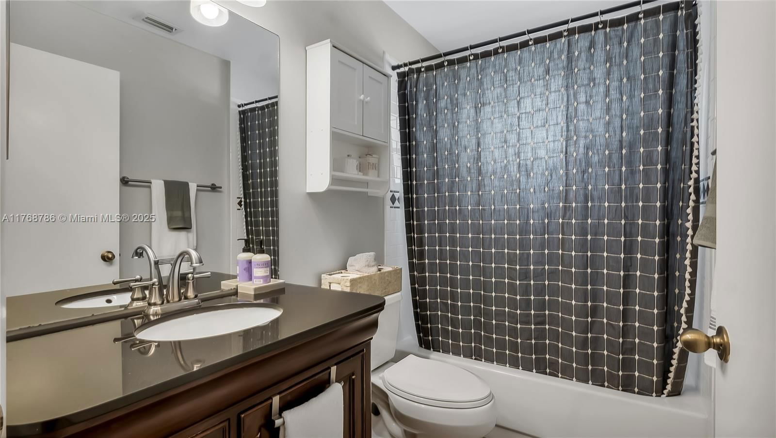 Real estate property located at 751 172nd Ter, Broward, Silver Lakes At Pembroke, Pembroke Pines, FL