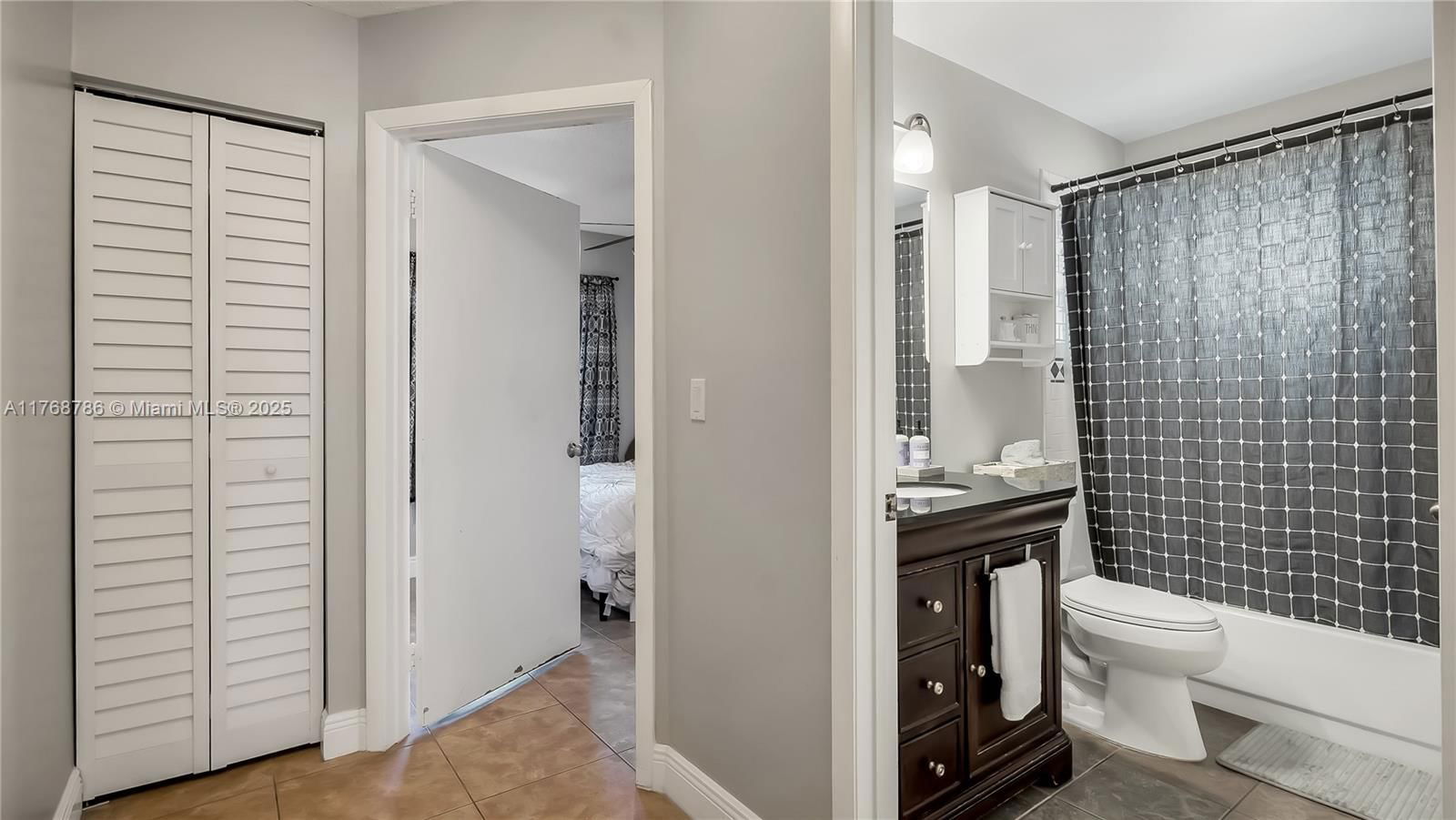 Real estate property located at 751 172nd Ter, Broward, Silver Lakes At Pembroke, Pembroke Pines, FL