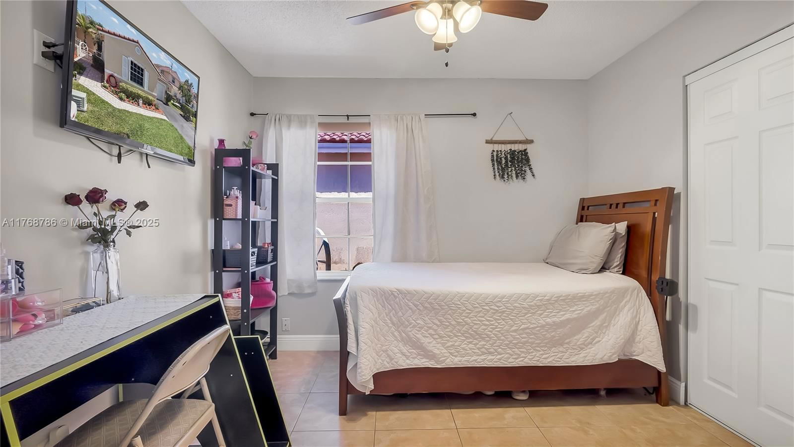 Real estate property located at 751 172nd Ter, Broward, Silver Lakes At Pembroke, Pembroke Pines, FL