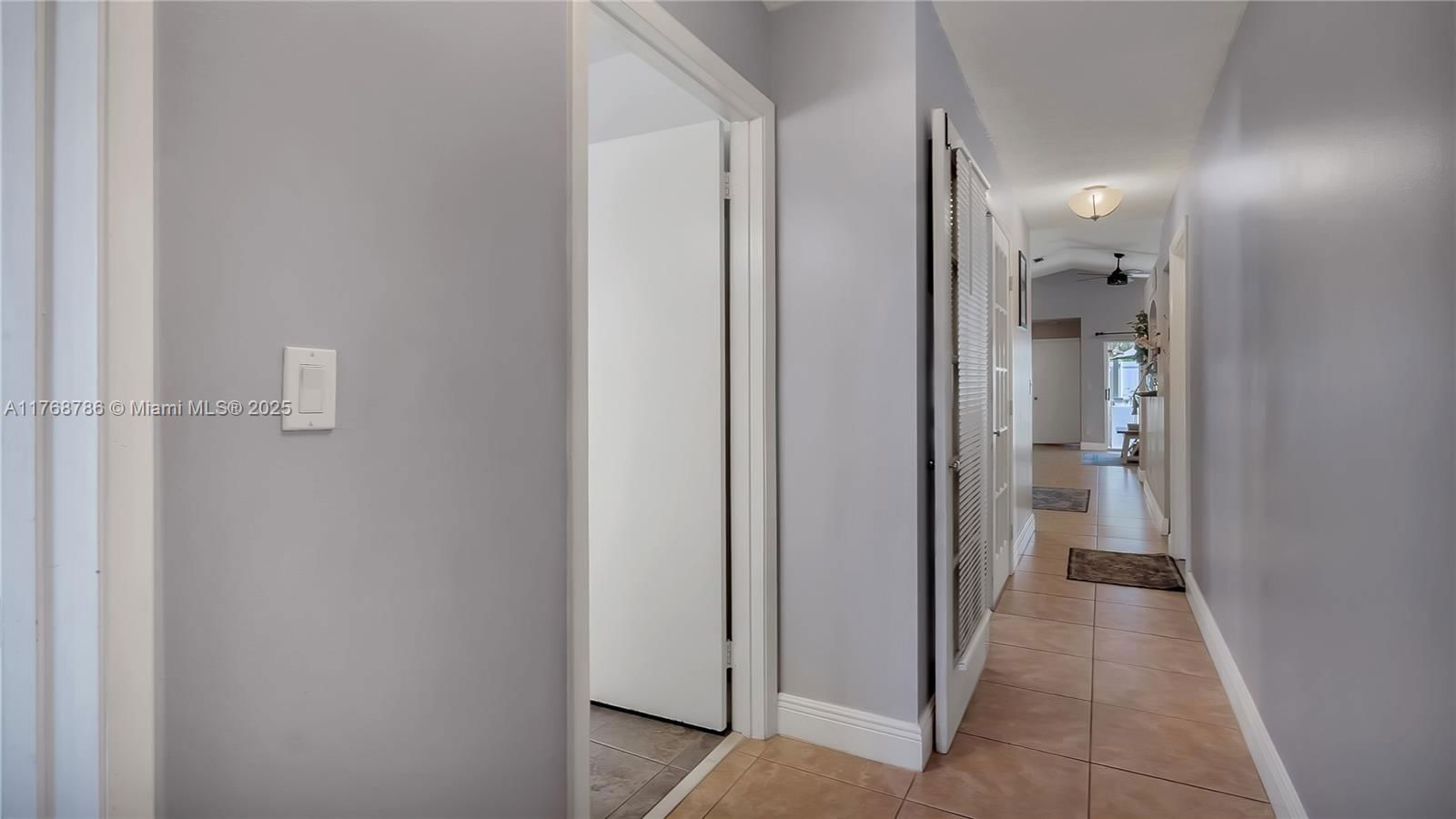 Real estate property located at 751 172nd Ter, Broward, Silver Lakes At Pembroke, Pembroke Pines, FL