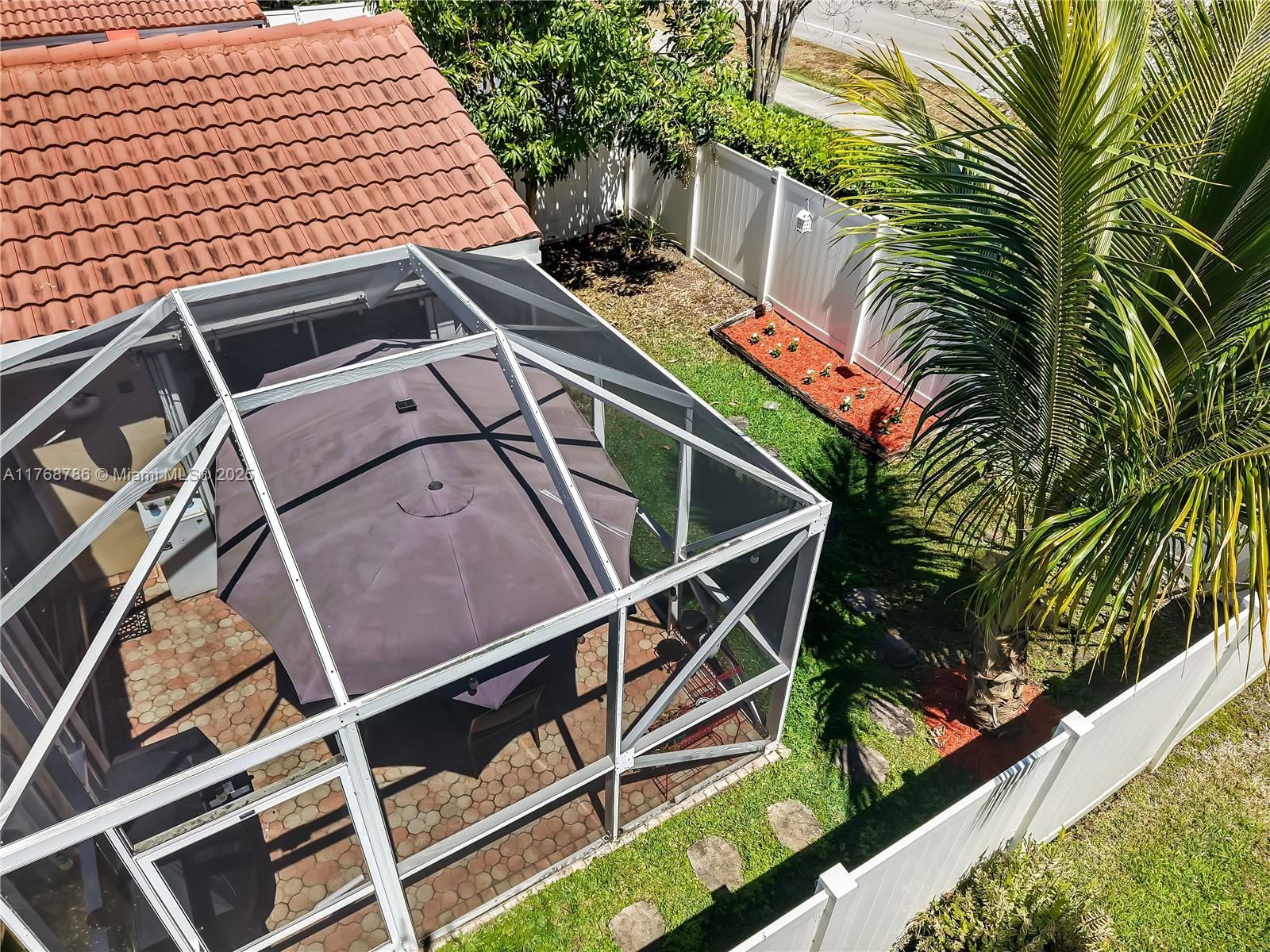 Real estate property located at 751 172nd Ter, Broward, Silver Lakes At Pembroke, Pembroke Pines, FL