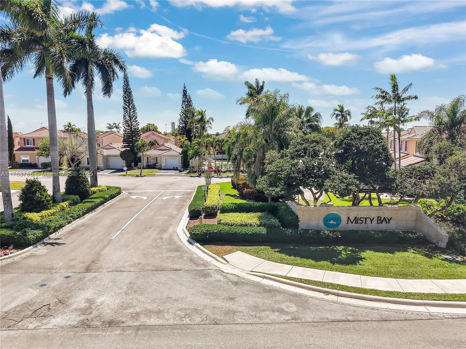 Real estate property located at 751 172nd Ter, Broward, Silver Lakes At Pembroke, Pembroke Pines, FL