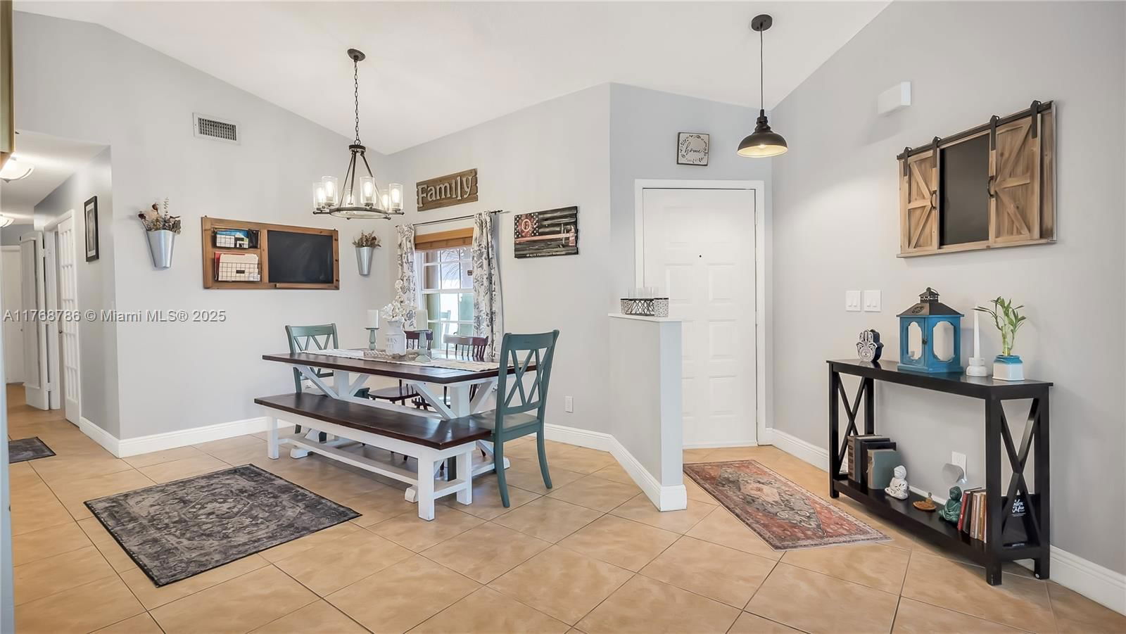 Real estate property located at 751 172nd Ter, Broward, Silver Lakes At Pembroke, Pembroke Pines, FL