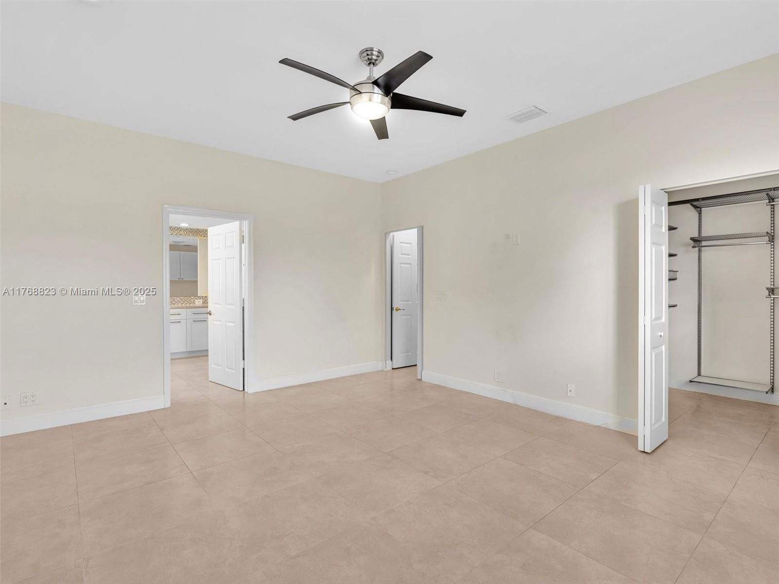 Real estate property located at 4425 Banyan Trails Dr, Broward, Banyan Trails, Coconut Creek, FL