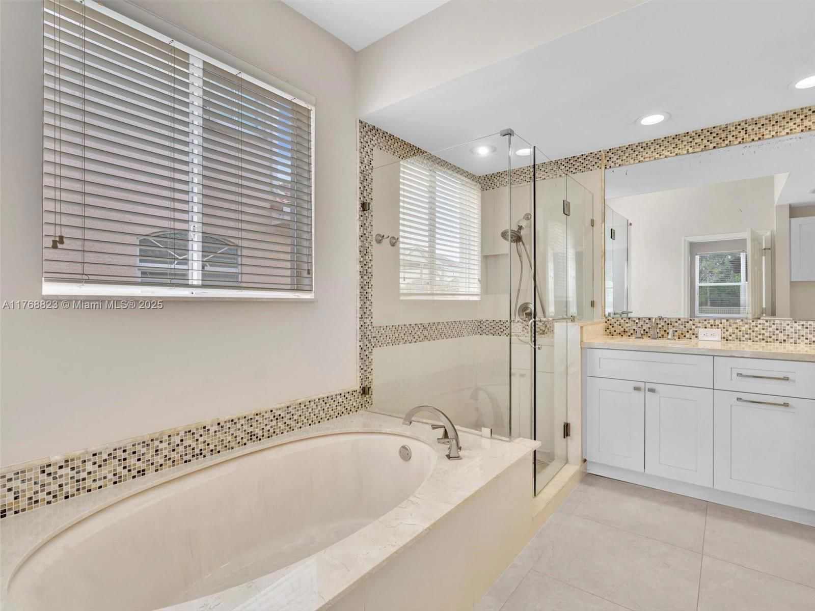Real estate property located at 4425 Banyan Trails Dr, Broward, Banyan Trails, Coconut Creek, FL