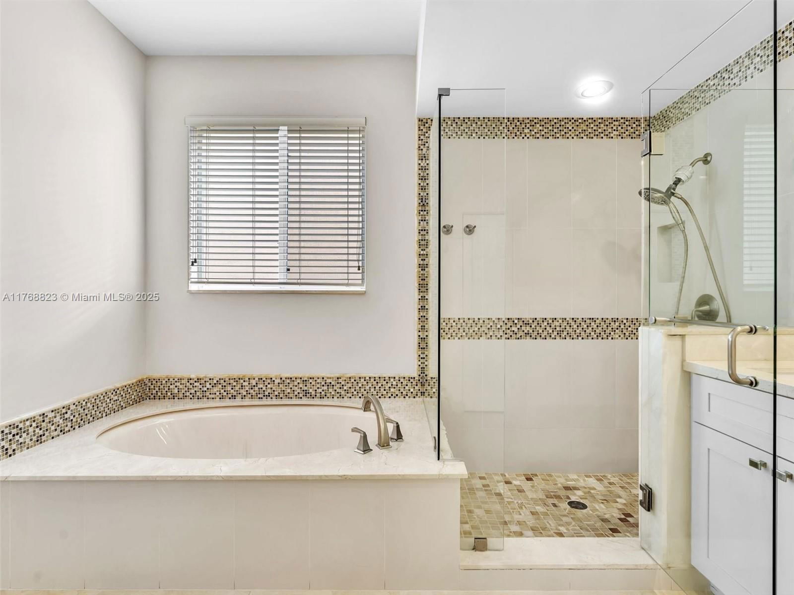 Real estate property located at 4425 Banyan Trails Dr, Broward, Banyan Trails, Coconut Creek, FL