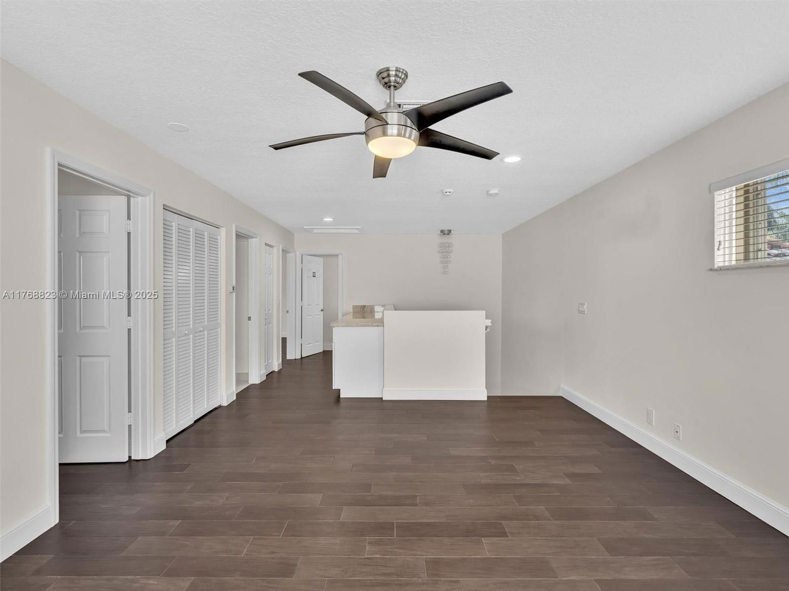 Real estate property located at 4425 Banyan Trails Dr, Broward, Banyan Trails, Coconut Creek, FL