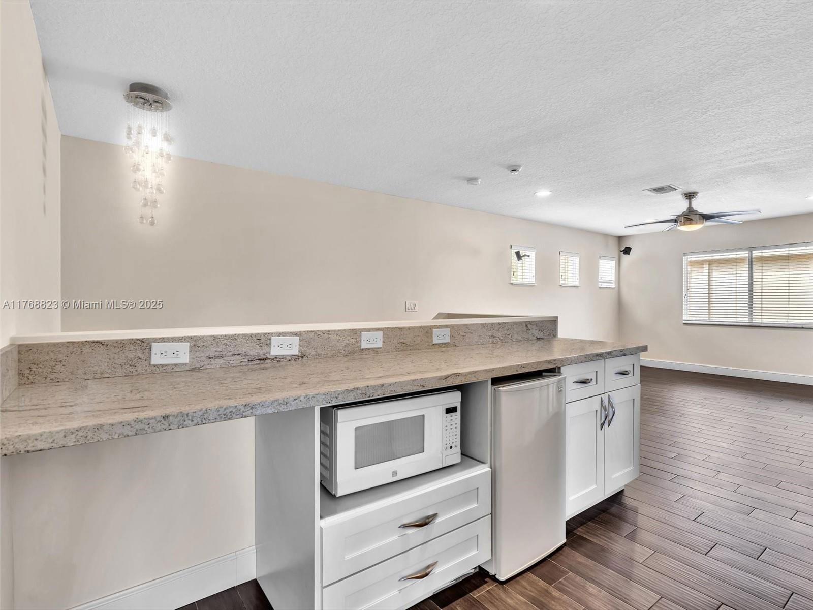 Real estate property located at 4425 Banyan Trails Dr, Broward, Banyan Trails, Coconut Creek, FL