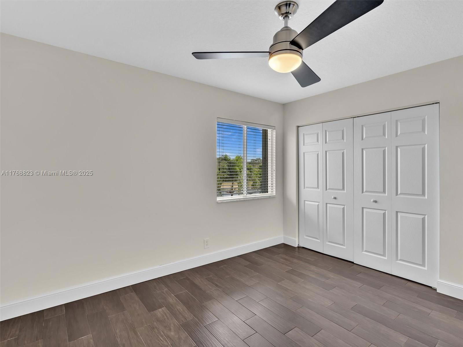 Real estate property located at 4425 Banyan Trails Dr, Broward, Banyan Trails, Coconut Creek, FL