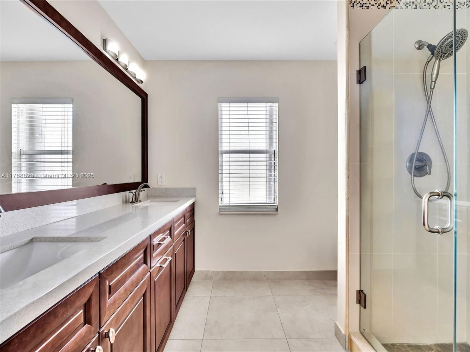 Real estate property located at 4425 Banyan Trails Dr, Broward, Banyan Trails, Coconut Creek, FL
