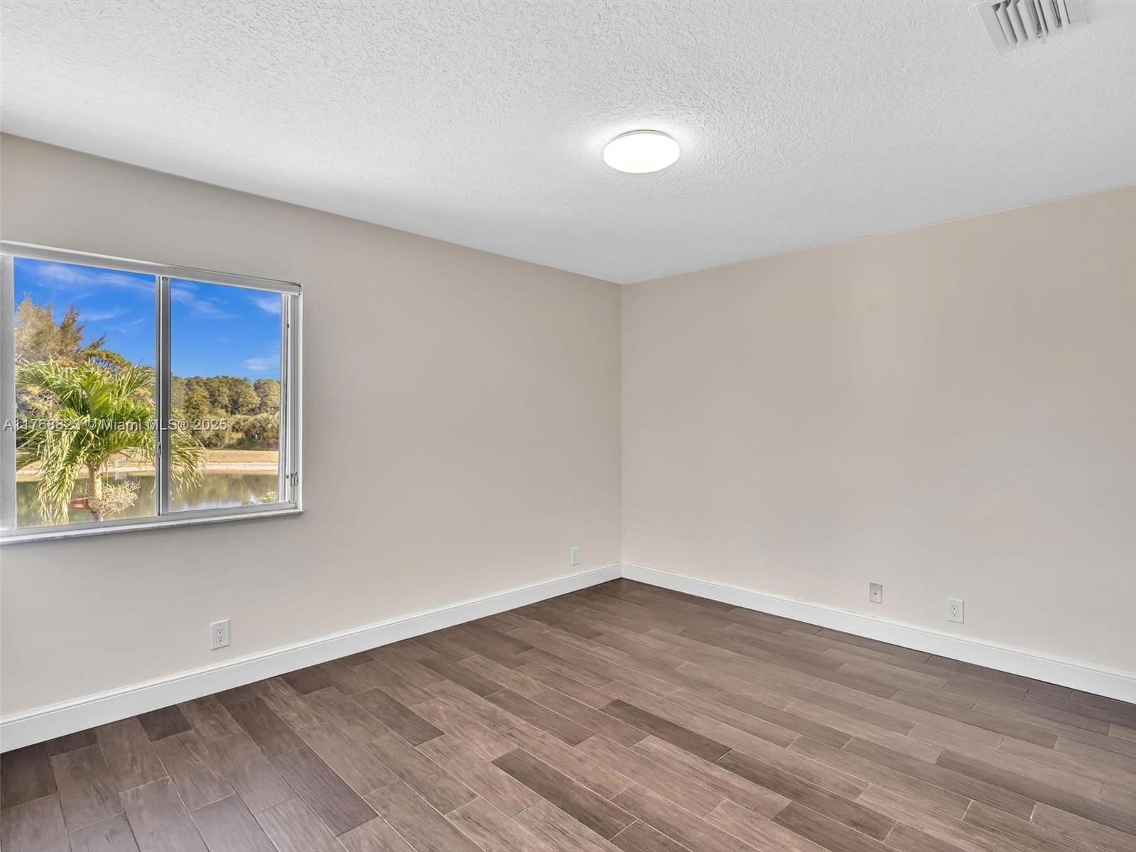 Real estate property located at 4425 Banyan Trails Dr, Broward, Banyan Trails, Coconut Creek, FL