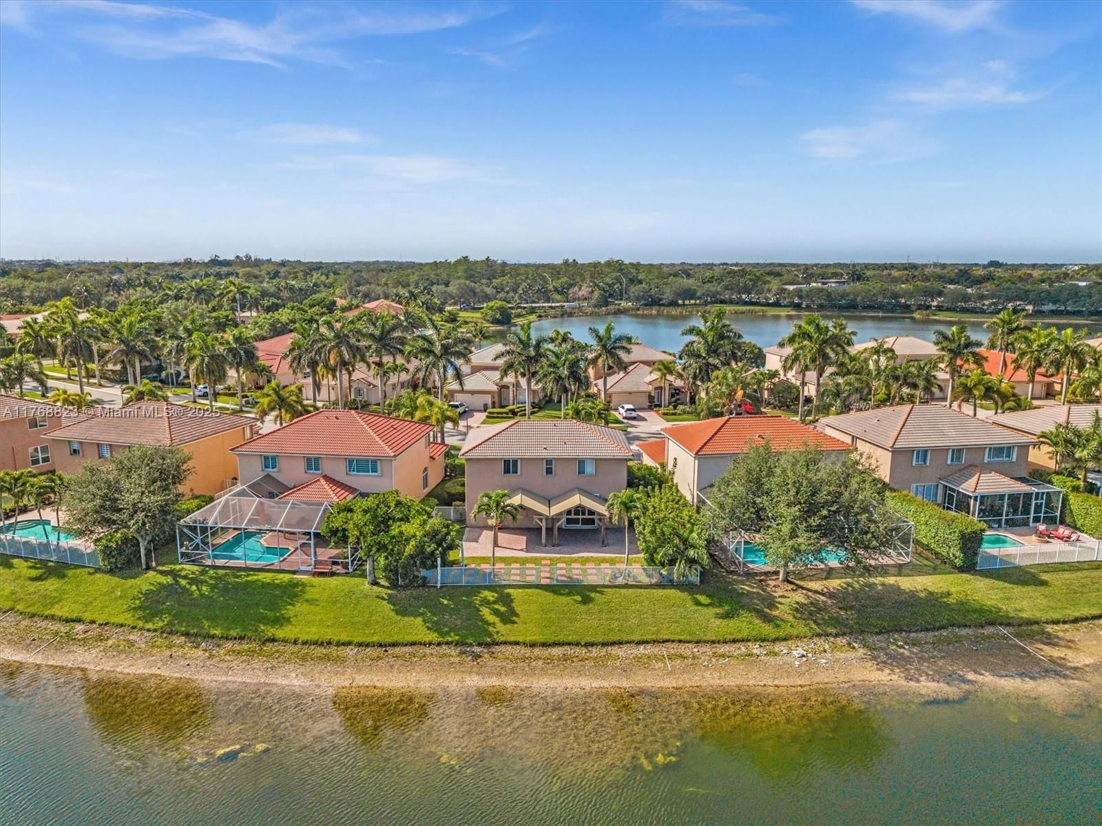 Real estate property located at 4425 Banyan Trails Dr, Broward, Banyan Trails, Coconut Creek, FL