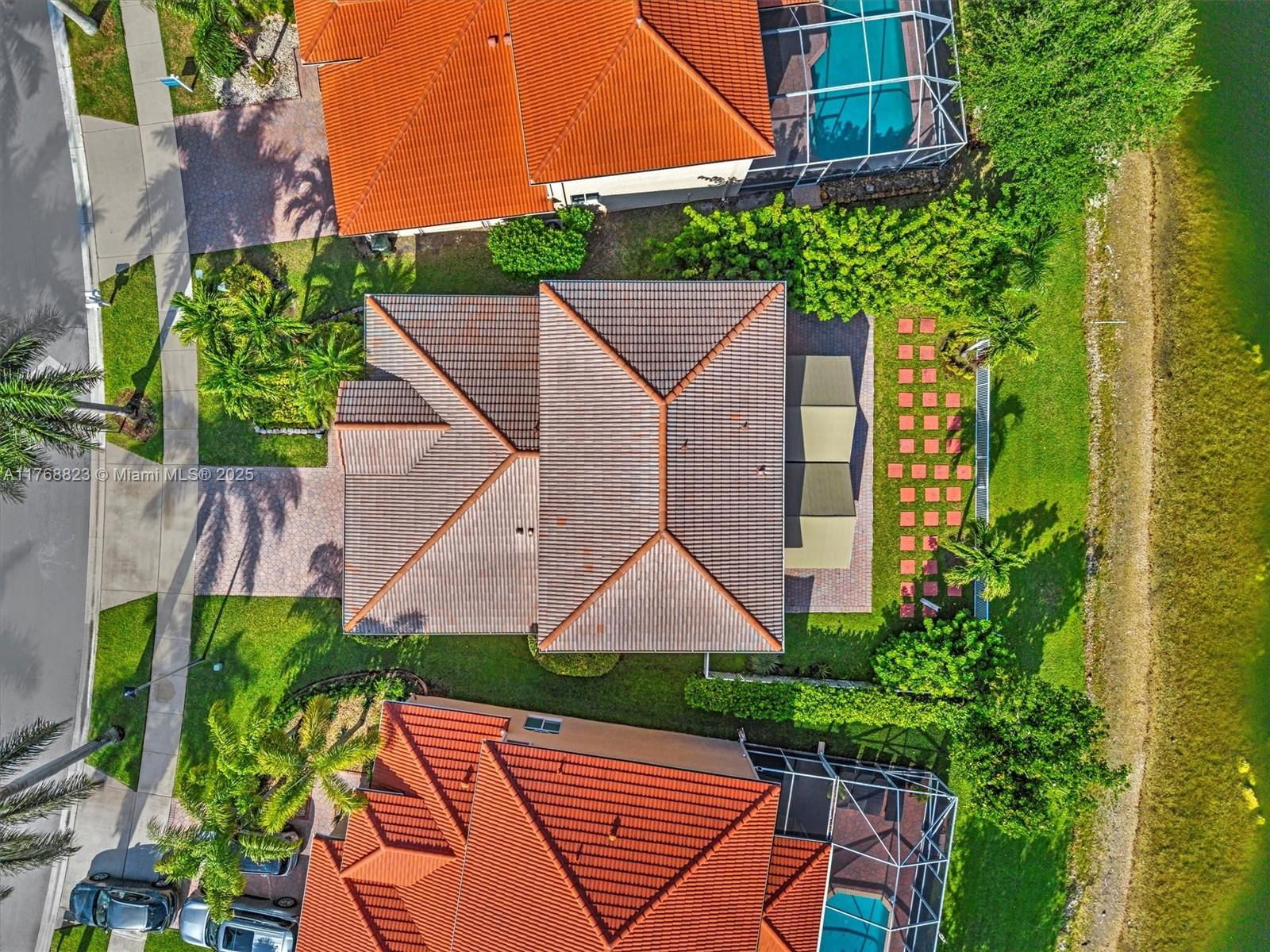 Real estate property located at 4425 Banyan Trails Dr, Broward, Banyan Trails, Coconut Creek, FL