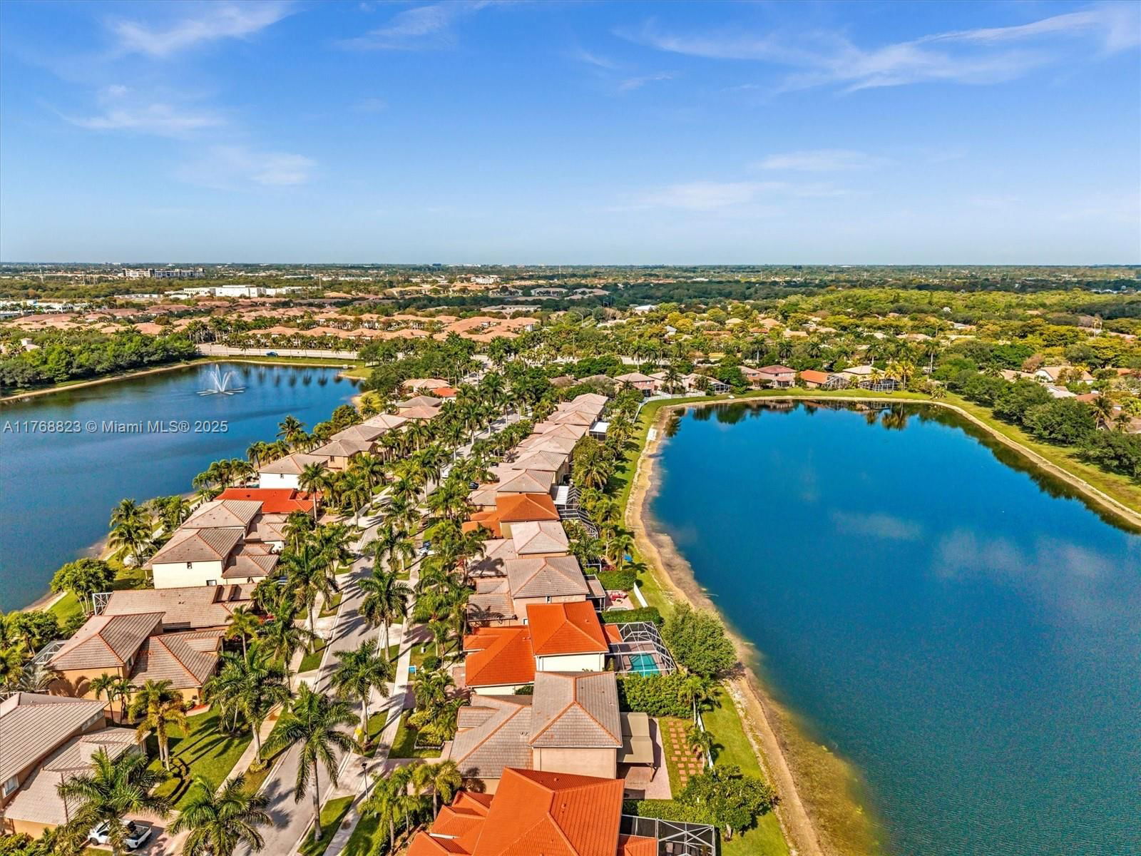 Real estate property located at 4425 Banyan Trails Dr, Broward, Banyan Trails, Coconut Creek, FL