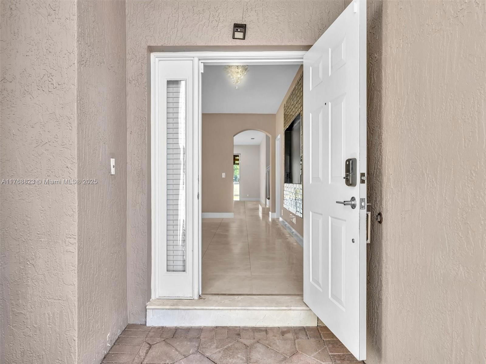 Real estate property located at 4425 Banyan Trails Dr, Broward, Banyan Trails, Coconut Creek, FL