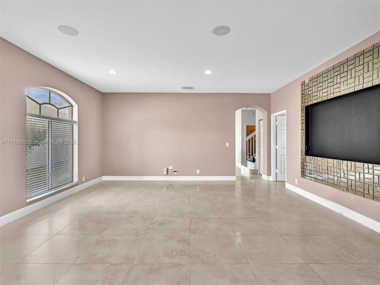 Real estate property located at 4425 Banyan Trails Dr, Broward, Banyan Trails, Coconut Creek, FL