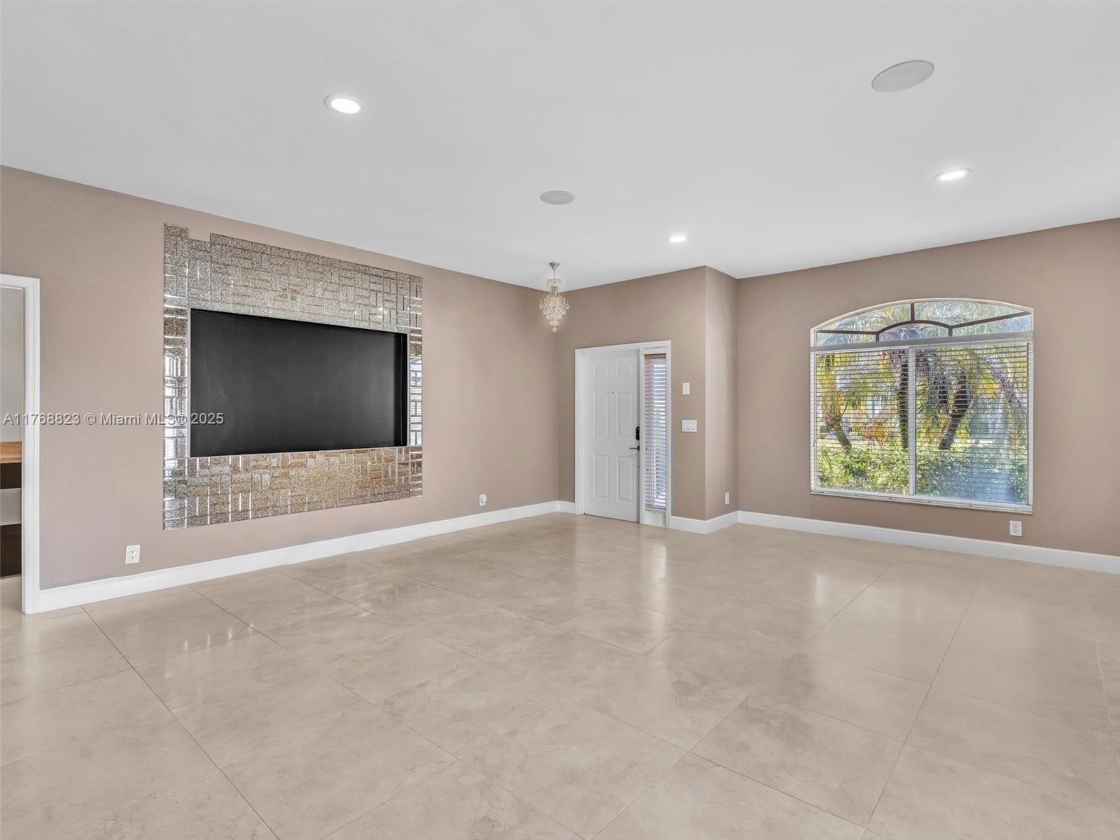 Real estate property located at 4425 Banyan Trails Dr, Broward, Banyan Trails, Coconut Creek, FL