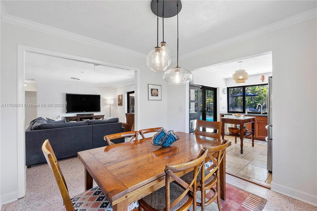 Real estate property located at 3700 Park Rd, Broward, Hollywood Hills, Hollywood, FL