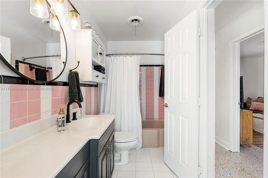 Real estate property located at 3700 Park Rd, Broward, Hollywood Hills, Hollywood, FL