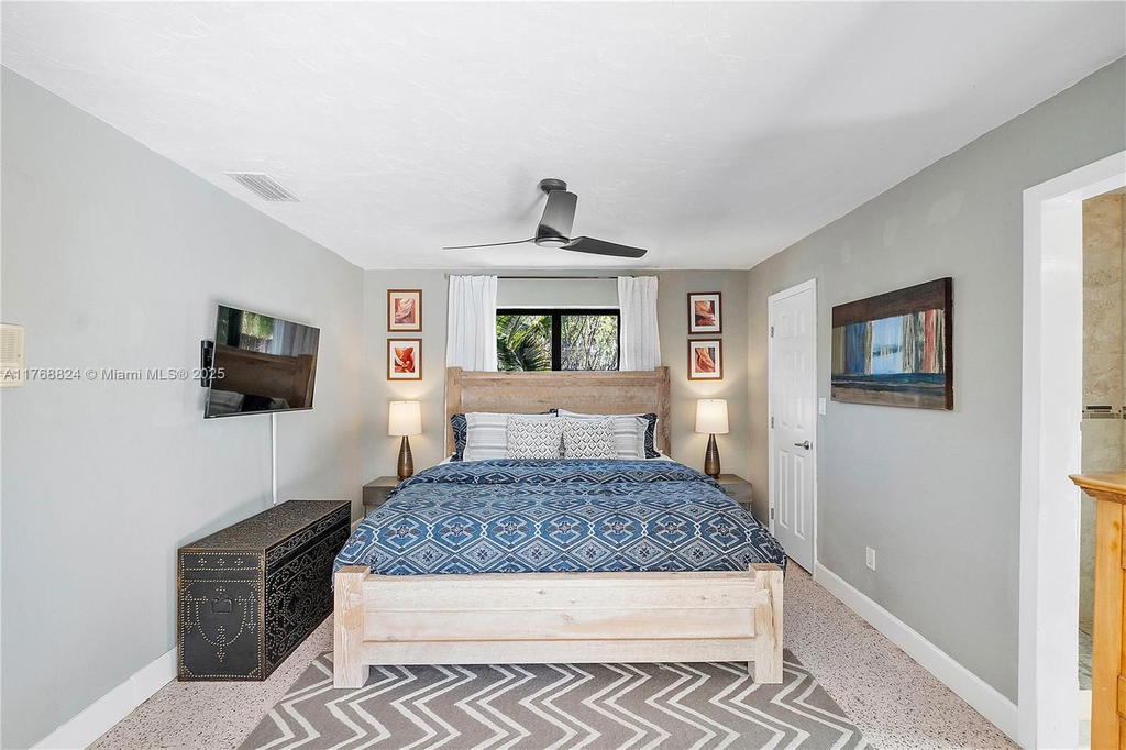 Real estate property located at 3700 Park Rd, Broward, Hollywood Hills, Hollywood, FL