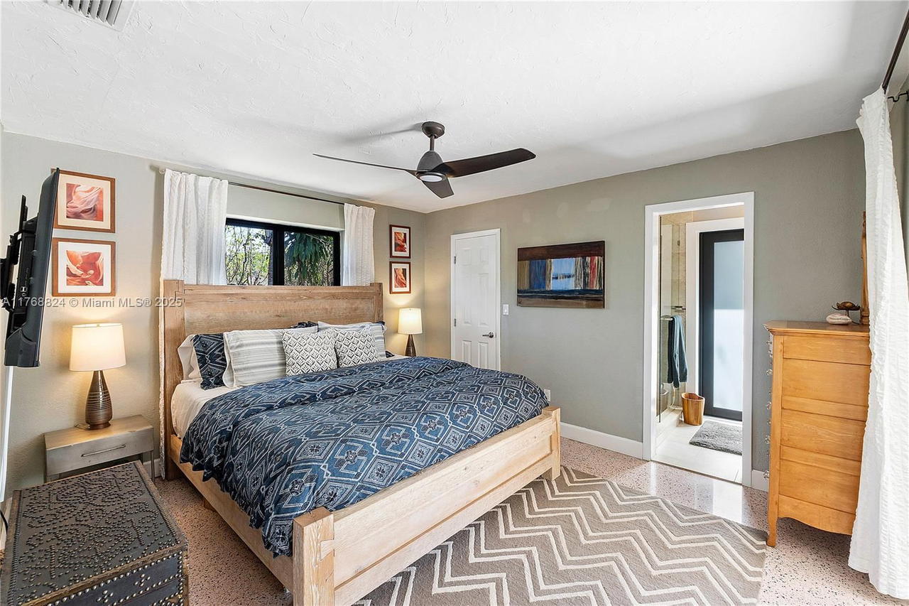 Real estate property located at 3700 Park Rd, Broward, Hollywood Hills, Hollywood, FL