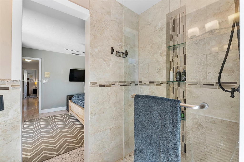 Real estate property located at 3700 Park Rd, Broward, Hollywood Hills, Hollywood, FL