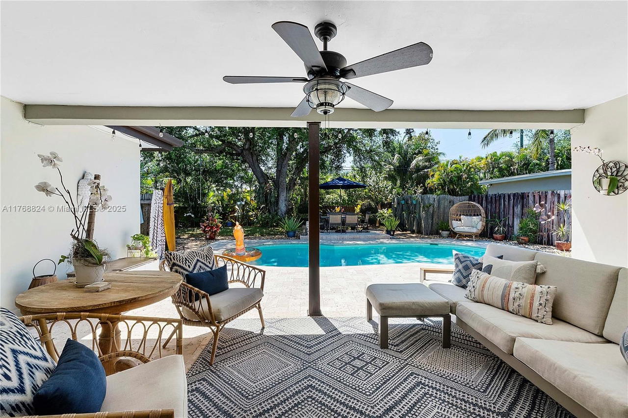 Real estate property located at 3700 Park Rd, Broward, Hollywood Hills, Hollywood, FL