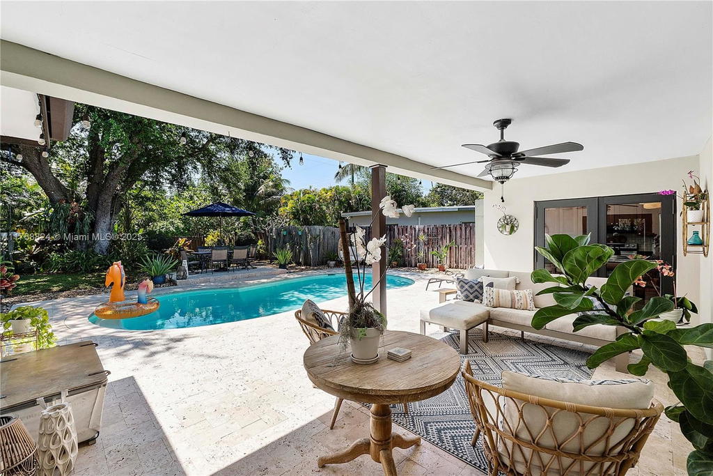 Real estate property located at 3700 Park Rd, Broward, Hollywood Hills, Hollywood, FL