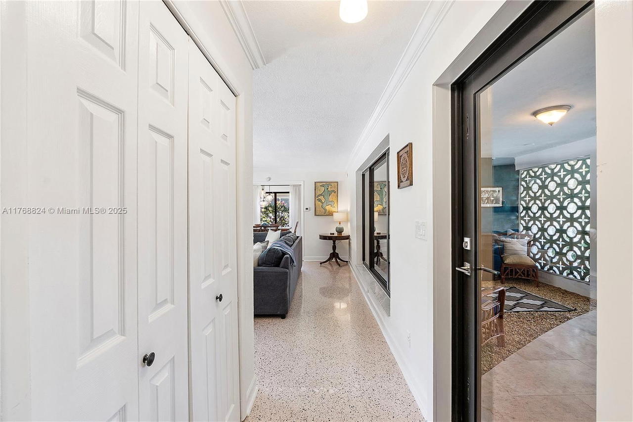 Real estate property located at 3700 Park Rd, Broward, Hollywood Hills, Hollywood, FL
