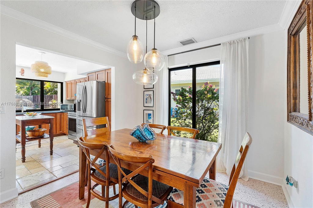 Real estate property located at 3700 Park Rd, Broward, Hollywood Hills, Hollywood, FL