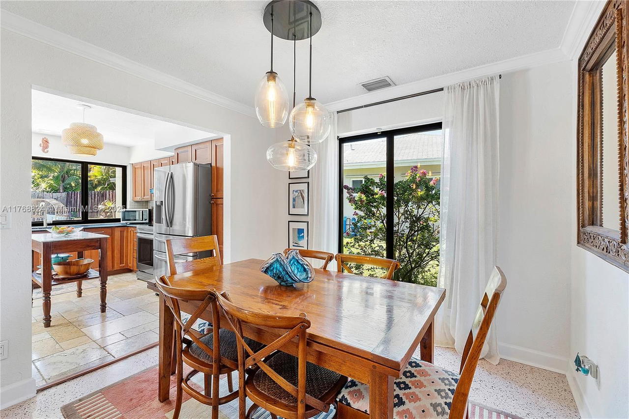 Real estate property located at 3700 Park Rd, Broward, Hollywood Hills, Hollywood, FL