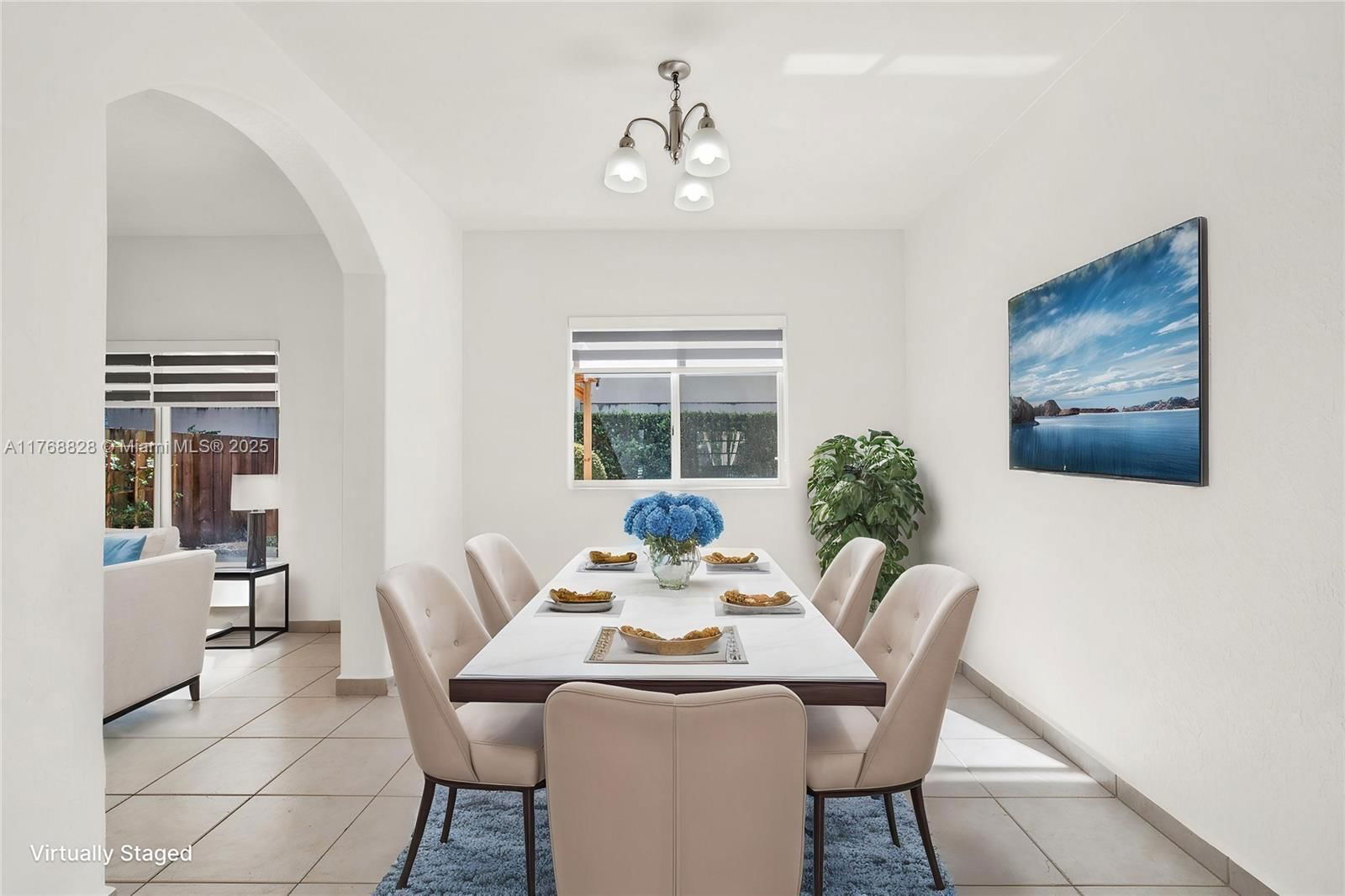 Real estate property located at 16778 91st Ct, Miami-dade, Genesis Oak Gardens, Miami Lakes, FL