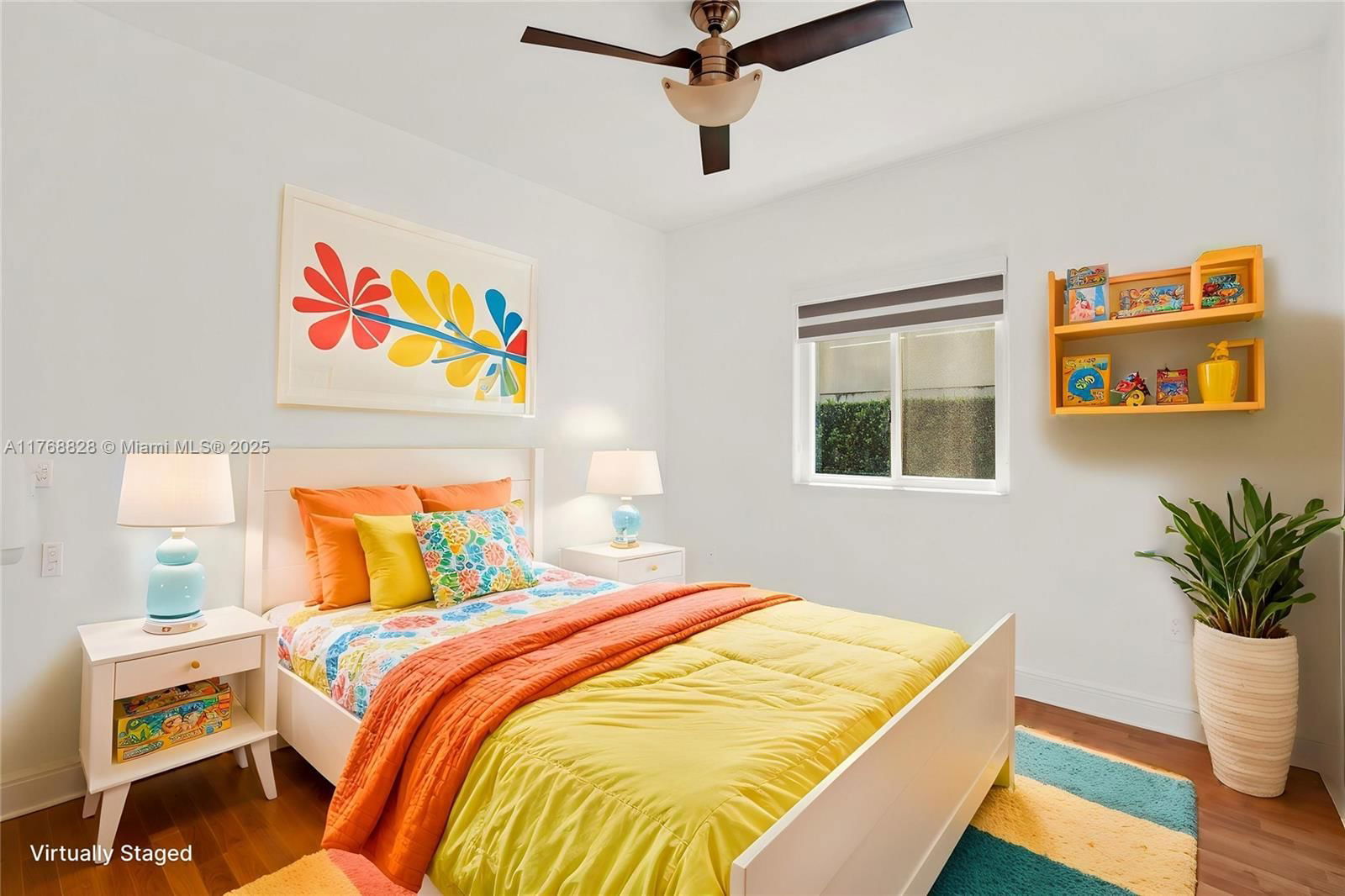 Real estate property located at 16778 91st Ct, Miami-dade, Genesis Oak Gardens, Miami Lakes, FL