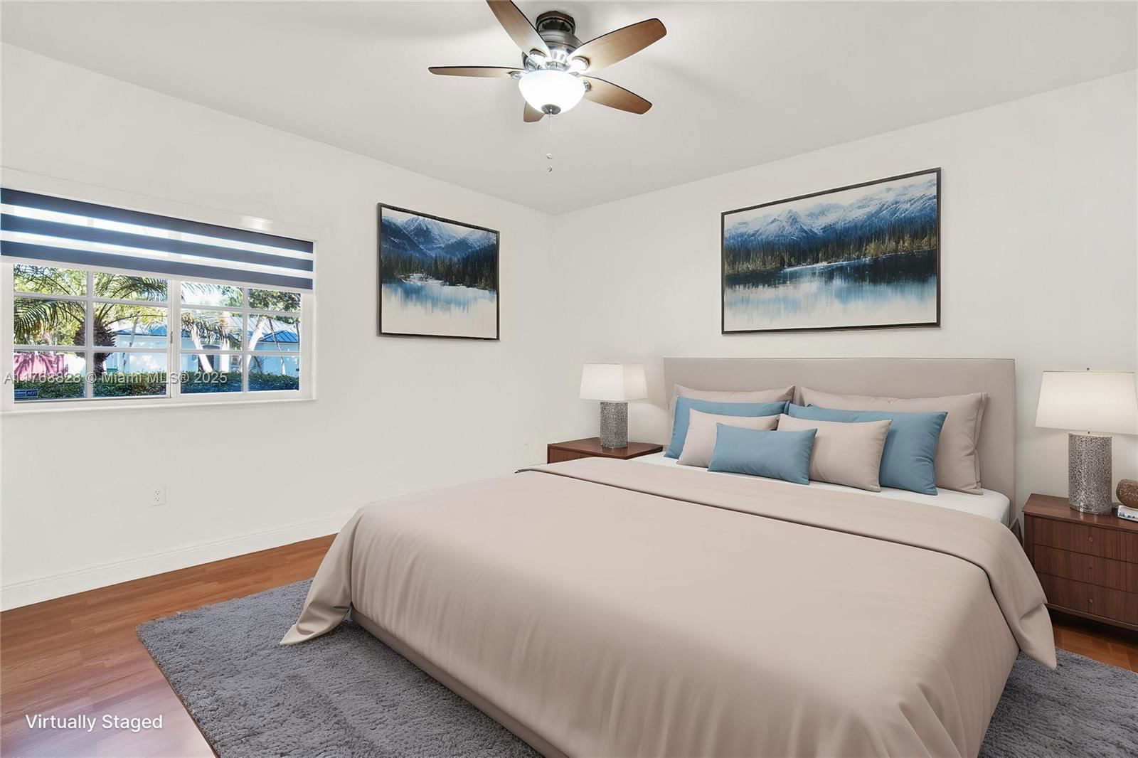 Real estate property located at 16778 91st Ct, Miami-dade, Genesis Oak Gardens, Miami Lakes, FL
