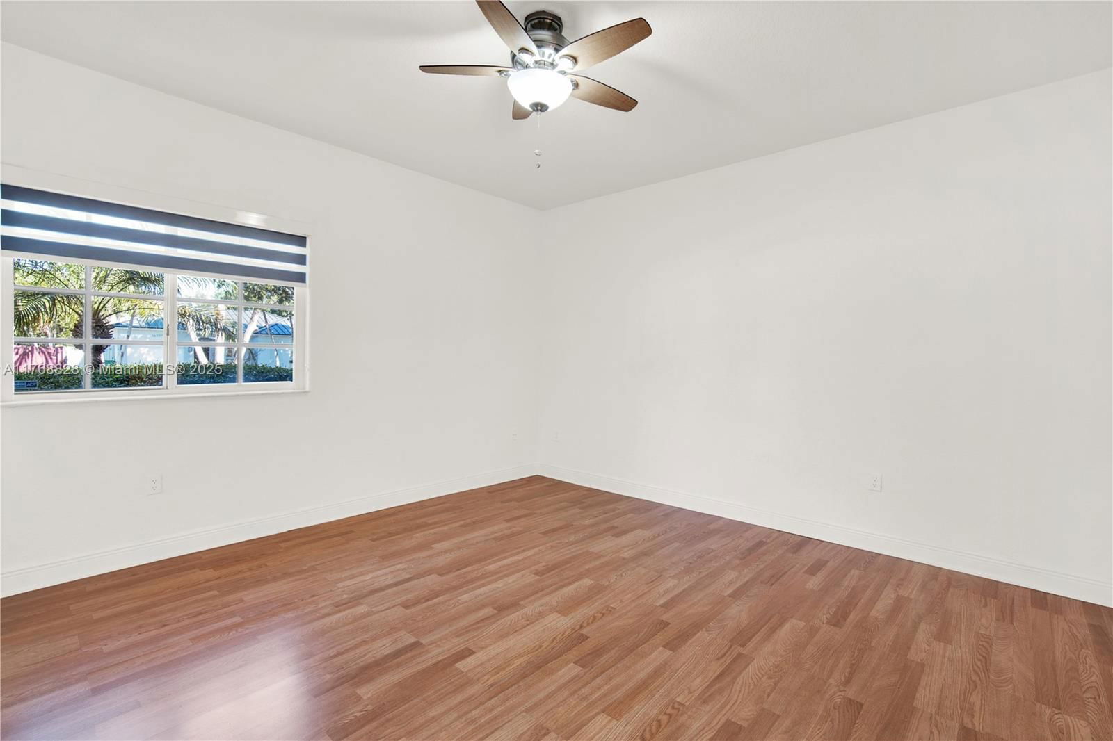 Real estate property located at 16778 91st Ct, Miami-dade, Genesis Oak Gardens, Miami Lakes, FL