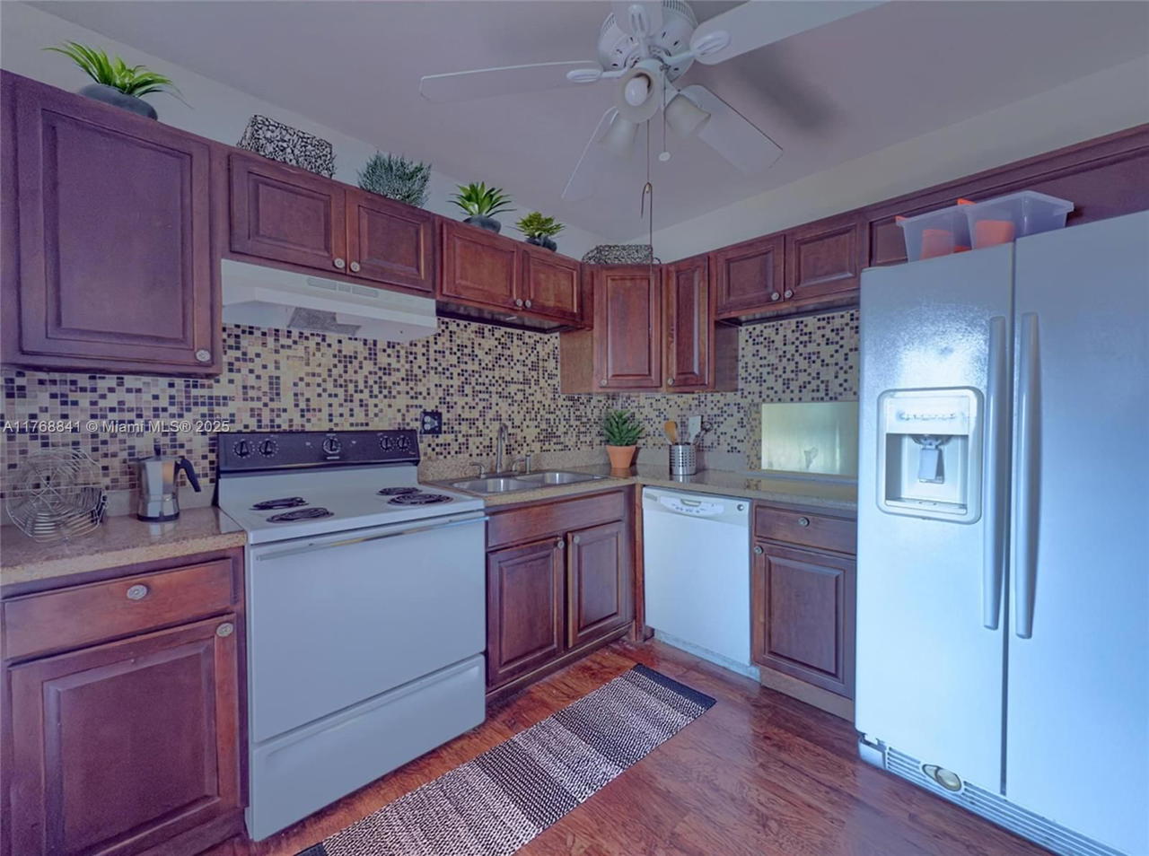 Real estate property located at 1103 58th Ter #224, Broward, Water Bridge 1 Condo, Sunrise, FL