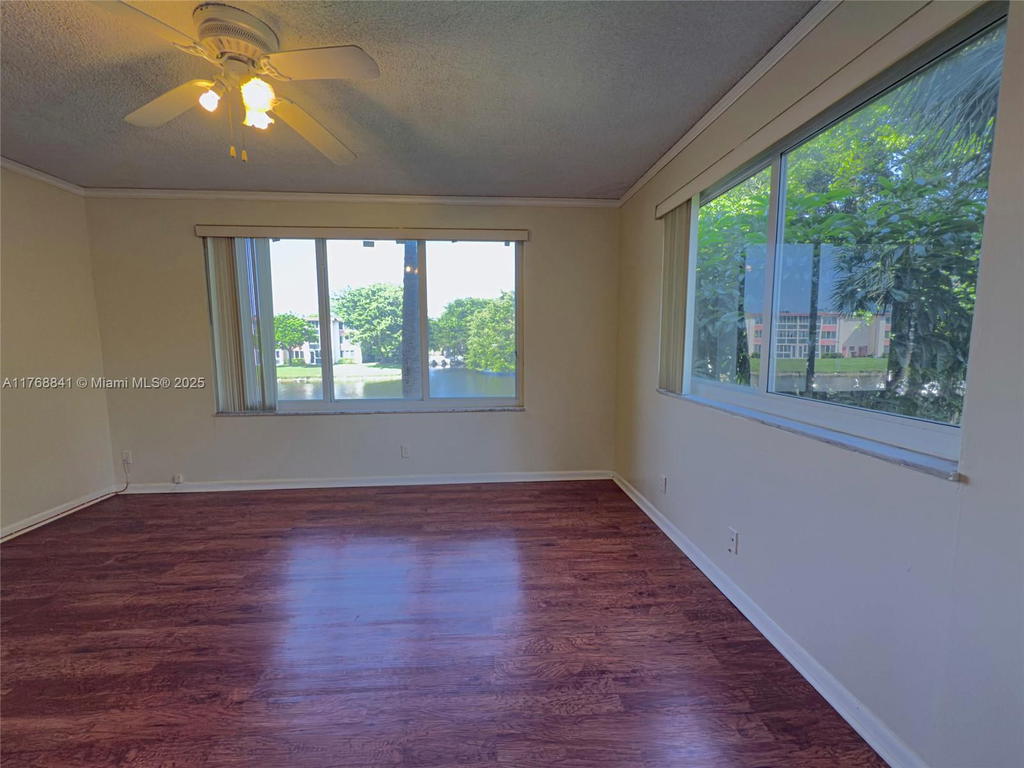 Real estate property located at 1103 58th Ter #224, Broward, Water Bridge 1 Condo, Sunrise, FL