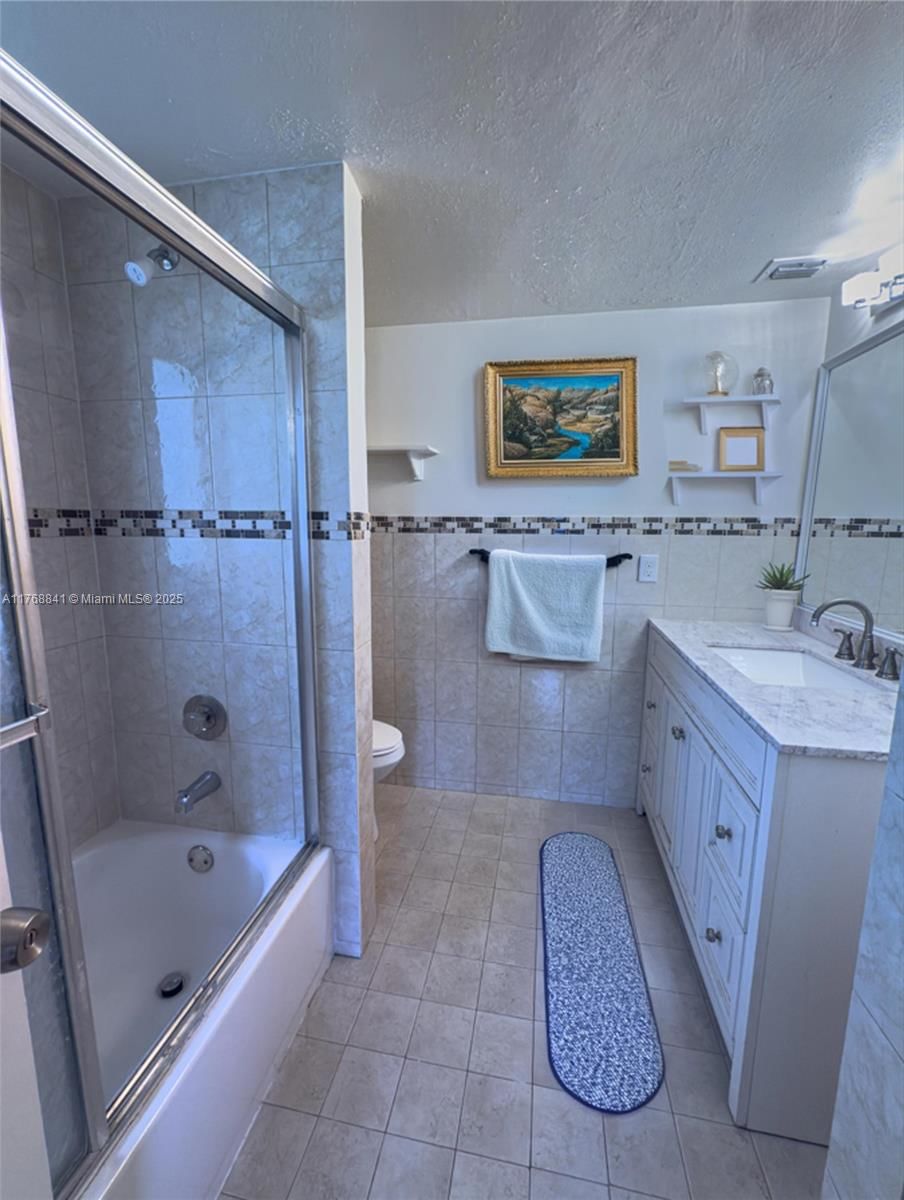 Real estate property located at 1103 58th Ter #224, Broward, Water Bridge 1 Condo, Sunrise, FL