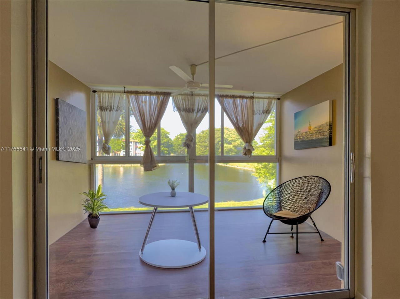 Real estate property located at 1103 58th Ter #224, Broward, Water Bridge 1 Condo, Sunrise, FL