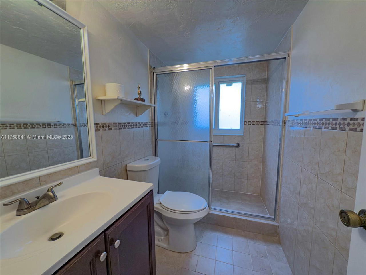 Real estate property located at 1103 58th Ter #224, Broward, Water Bridge 1 Condo, Sunrise, FL