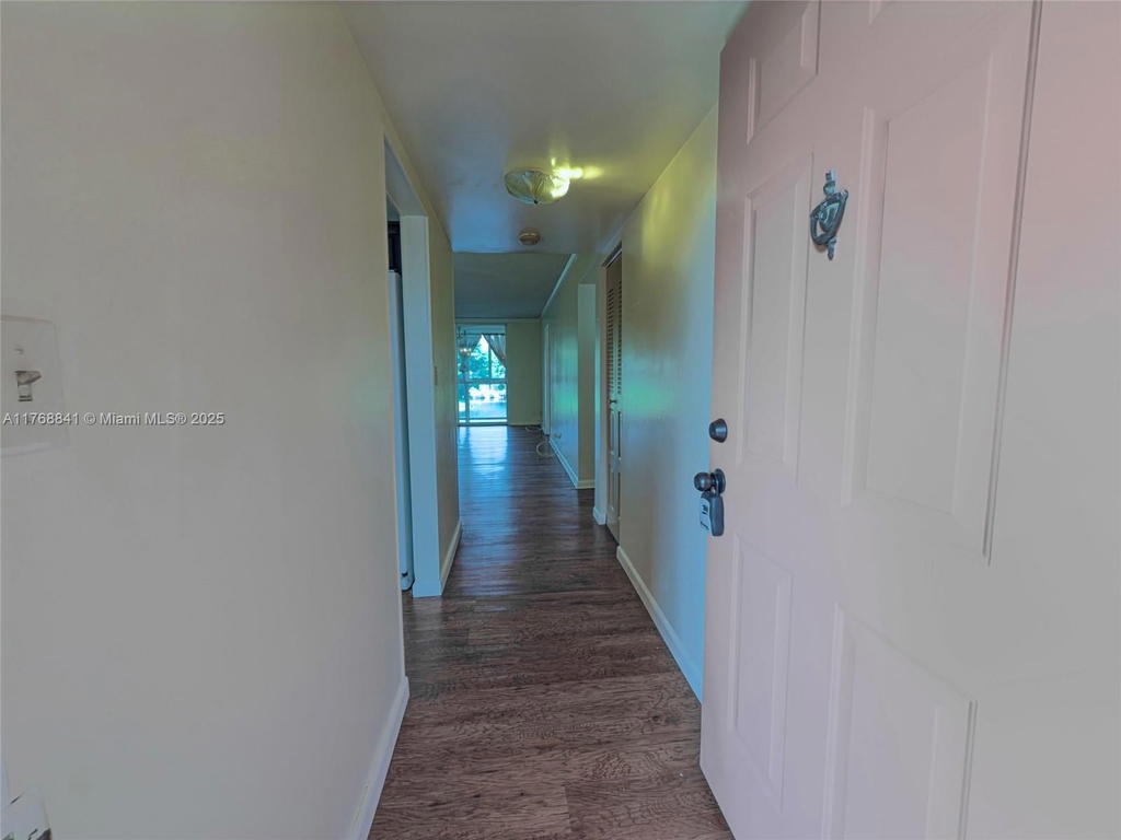 Real estate property located at 1103 58th Ter #224, Broward, Water Bridge 1 Condo, Sunrise, FL