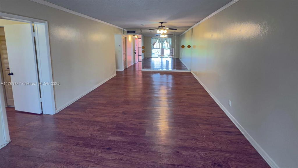 Real estate property located at 1103 58th Ter #224, Broward, Water Bridge 1 Condo, Sunrise, FL
