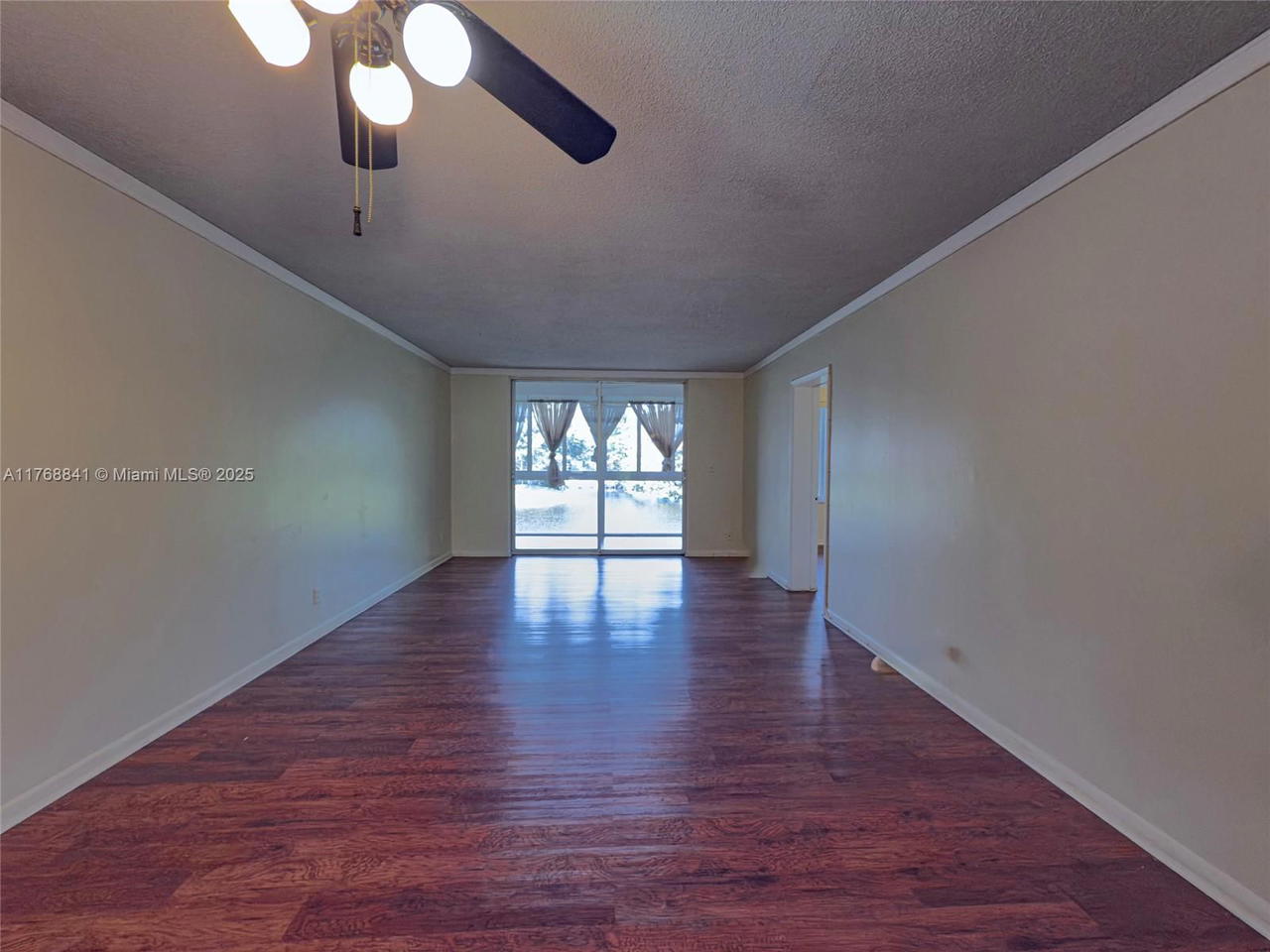 Real estate property located at 1103 58th Ter #224, Broward, Water Bridge 1 Condo, Sunrise, FL