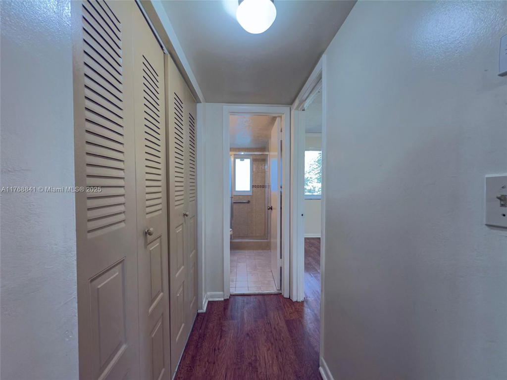 Real estate property located at 1103 58th Ter #224, Broward, Water Bridge 1 Condo, Sunrise, FL